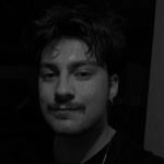 Yiğit
