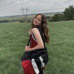 Sinem