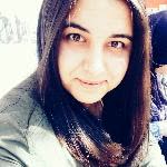Saniye