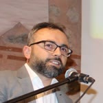 Ahmet