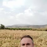 Dogan