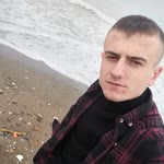 Ekrem