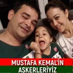 Seckın