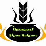 İhsangaziesob