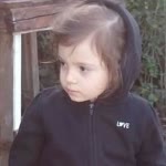 Gökhan
