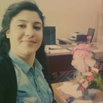 İrem