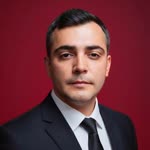 Ali