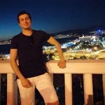 Deniz