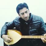 Cahid