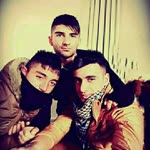 Kasım