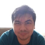 Özkan