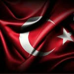 Seçil
