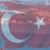 Fırat
