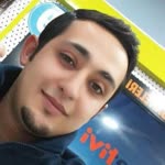 Muhammed
