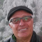 İhsan