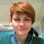 Sibel