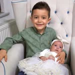 Yusuf