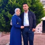 Dilek