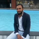 İsmail