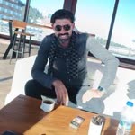 Ufuk
