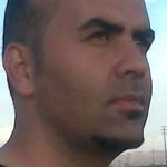 Fuat