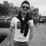 Feray