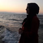 Zeynep
