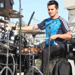 Onur