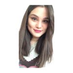 Beyza