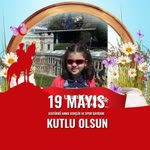 Tc Fatma