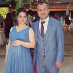 Burcin