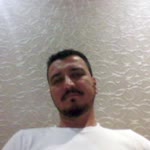 Ergun