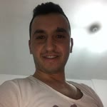 Abdulmuttalip
