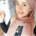 Gülcan