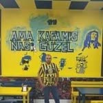 Hüseyin