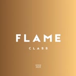Flame