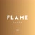 Flame