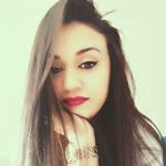 Kübra