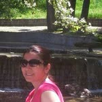 Hatice