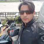 Faruk
