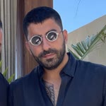 Rojhat