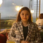 Arya