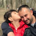 Serkan