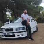 Ayhan