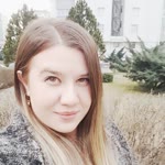Kubra