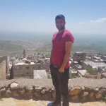 Sadık