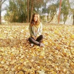 Ayşenur