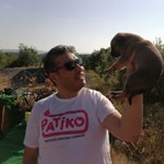 İsmail