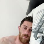 Oguz