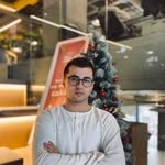Cengiz